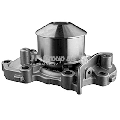 JP GROUP Water pump Article number: 3914101609 cheaply
