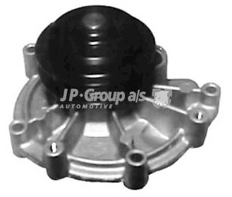 JP GROUP Vandpumpe Varenummer: 4114103909 billige