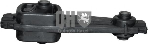 JP GROUP Engine mount Article number: 4117900909 cheaply