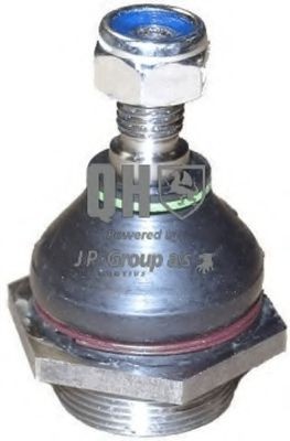JP GROUP Ball Joint Article number: 4440300109 cheaply