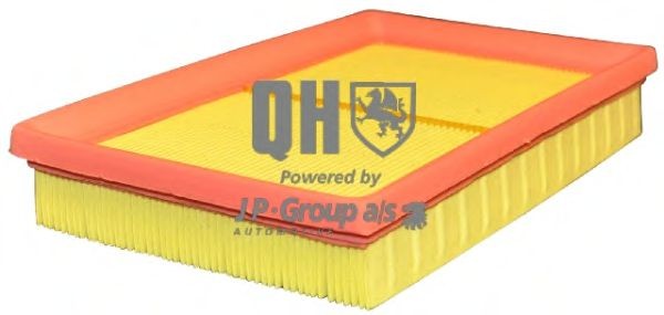 JP GROUP Air filter Article number: 4718601309 cheaply