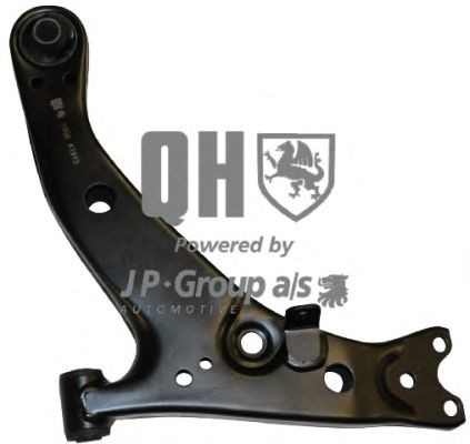 JP GROUP Suspension arm Article number: 4840100279 cheaply