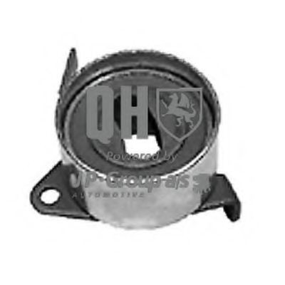 JP GROUP Timing belt tensioner pulley Article number: 5212200109 cheaply
