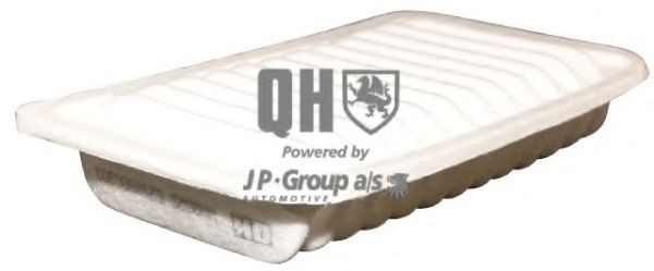 JP GROUP Air filter Article number: 5218600309 cheaply
