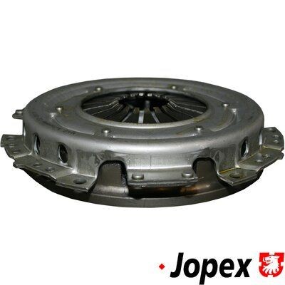 JP GROUP Clutch Pressure Plate Article number: 8130100300 cheaply