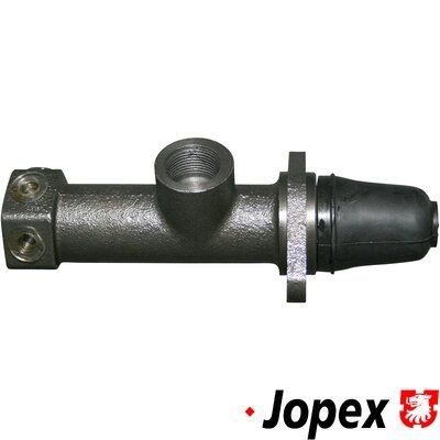 JP GROUP Peapiduri silinder Artikli number: 8161100900 soodsalt