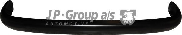JP GROUP Bagkofanger Varenummer: 8184201810 billige