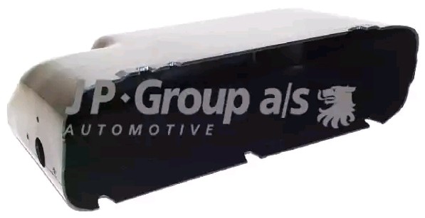 JP GROUP Glove Compartment Article number: 8189803106 cheaply
