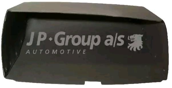 JP GROUP Glove Compartment Article number: 8189803706 cheaply