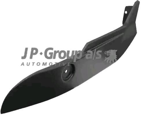 JP GROUP Sædeunderstelafdækning Varenummer: 8189804486 billige