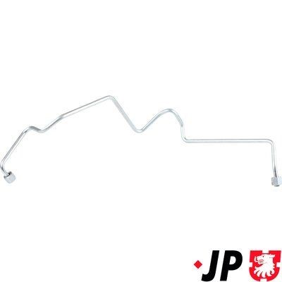 JP GROUP Control Stalk, indicators Article number: 8196200800 cheaply