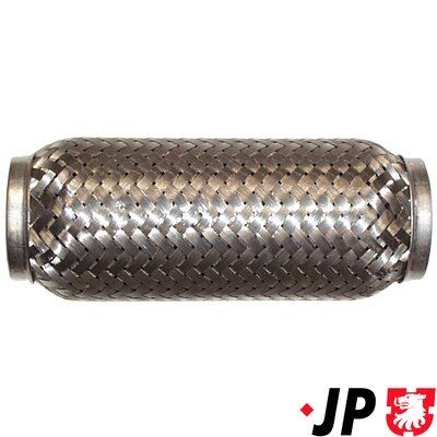 JP GROUP Flex Hose, exhaust system Article number: 9924101000 cheaply