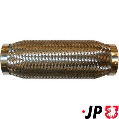 JP GROUP Flex Hose, exhaust system Article number: 9924200900 cheaply