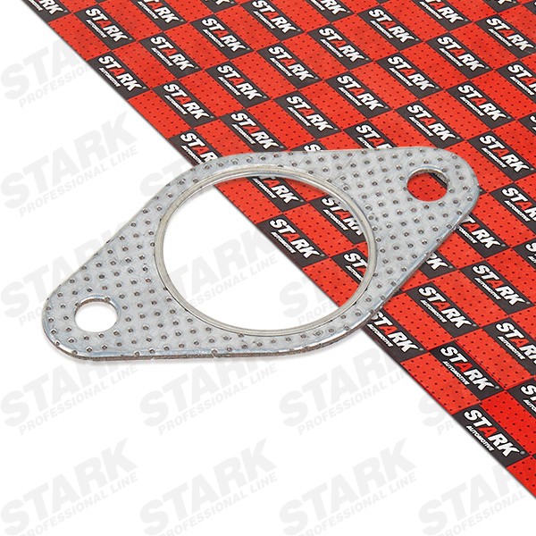 STARK Exhaust manifold gasket Article number: SKGE-0690114 cheaply