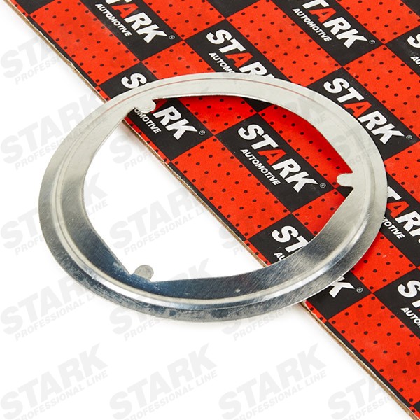 STARK Exhaust manifold gasket Article number: SKGE-0690115 cheaply