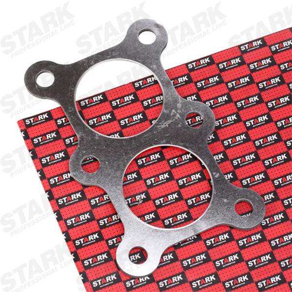 STARK Exhaust manifold gasket Article number: SKGE-0690117 cheaply