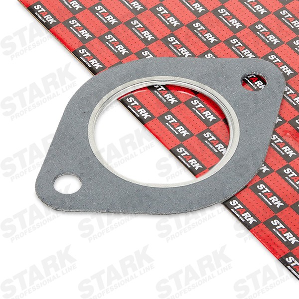 STARK Exhaust manifold gasket Article number: SKGE-0690132 cheaply