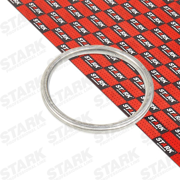 STARK Exhaust manifold gasket Article number: SKGE-0690134 cheaply