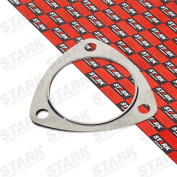 STARK Exhaust manifold gasket Article number: SKGE-0690140 cheaply