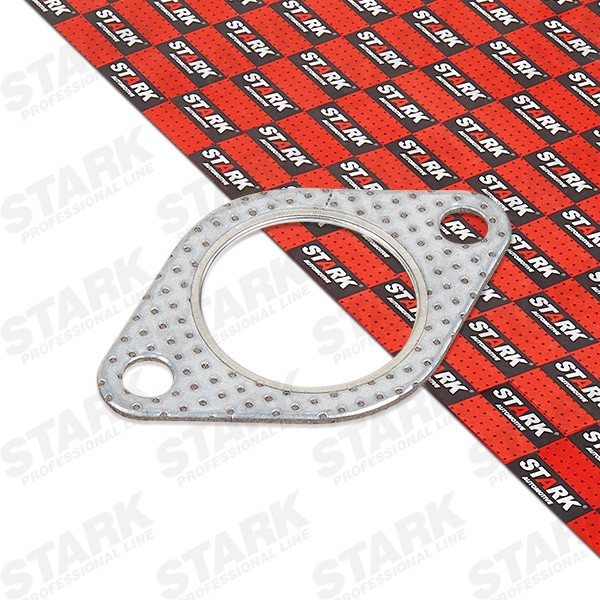 STARK Exhaust manifold gasket Article number: SKGE-0690146 cheaply