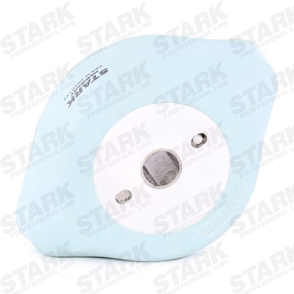 STARK Engine mount Article number: SKEM-0660142 cheaply