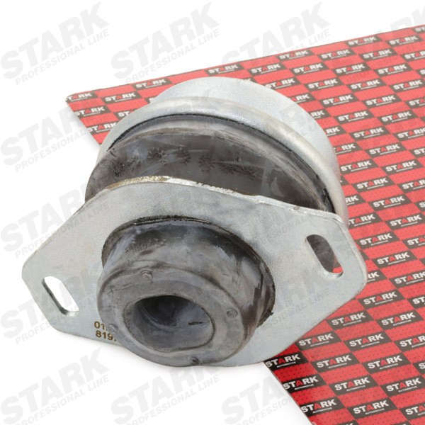 STARK Motorophæng Varenummer: SKEM-0660156 billige