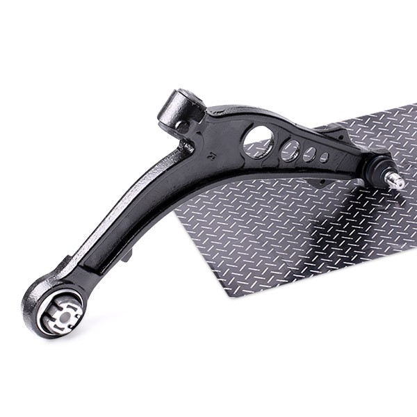 RIDEX Suspension arm Article number: 273C0236 cheaply