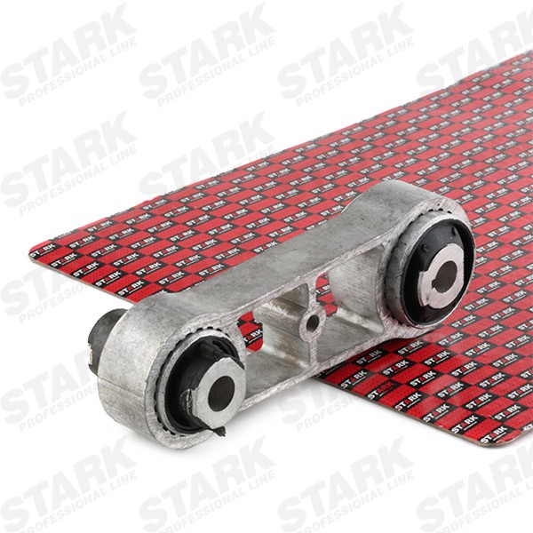 STARK Engine mount Article number: SKEM-0660175 cheaply