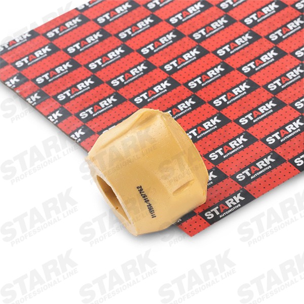 STARK Engine mount Article number: SKEM-0660184 cheaply