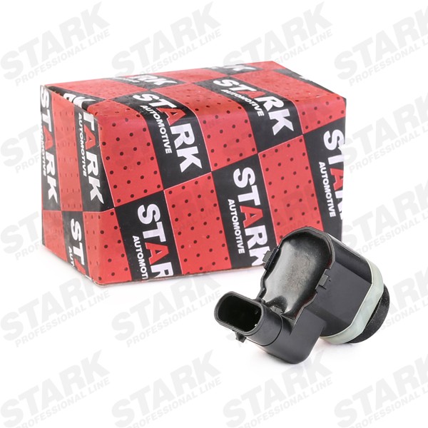 STARK Parkeringssensor artikkelnummer: SKPDS-1420034 billig