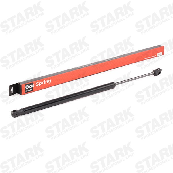 STARK Tailgate strut Article number: SKGS-0220657 cheaply
