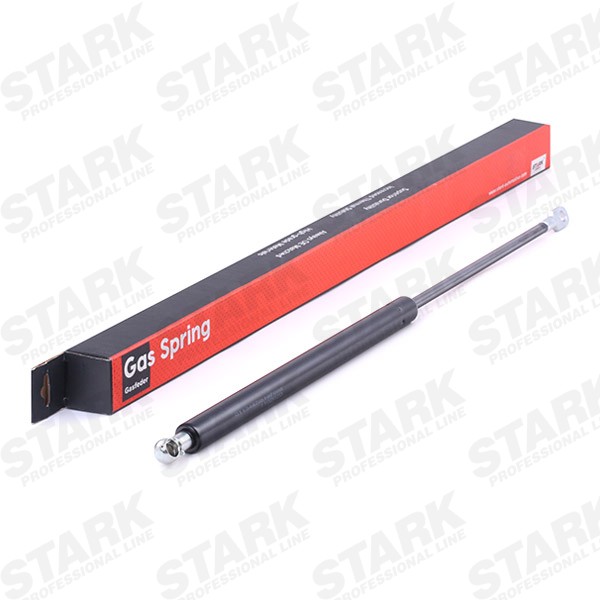 STARK Tailgate strut Article number: SKGS-0220659 cheaply