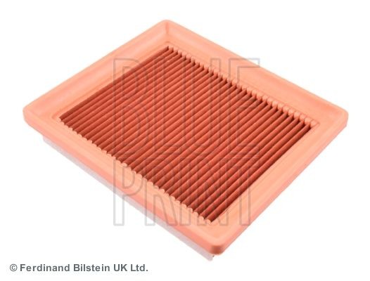 BLUE PRINT Air filter Article number: ADF122206 cheaply