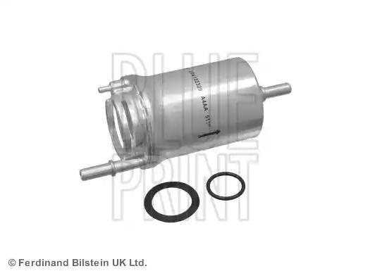 BLUE PRINT Fuel filter Article number: ADV182329 cheaply