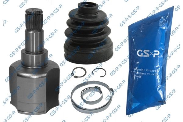 GSP Joint kit, drive shaft Article number: 618022 cheaply