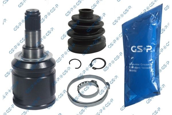 GSP Joint kit, drive shaft Article number: 659049 cheaply