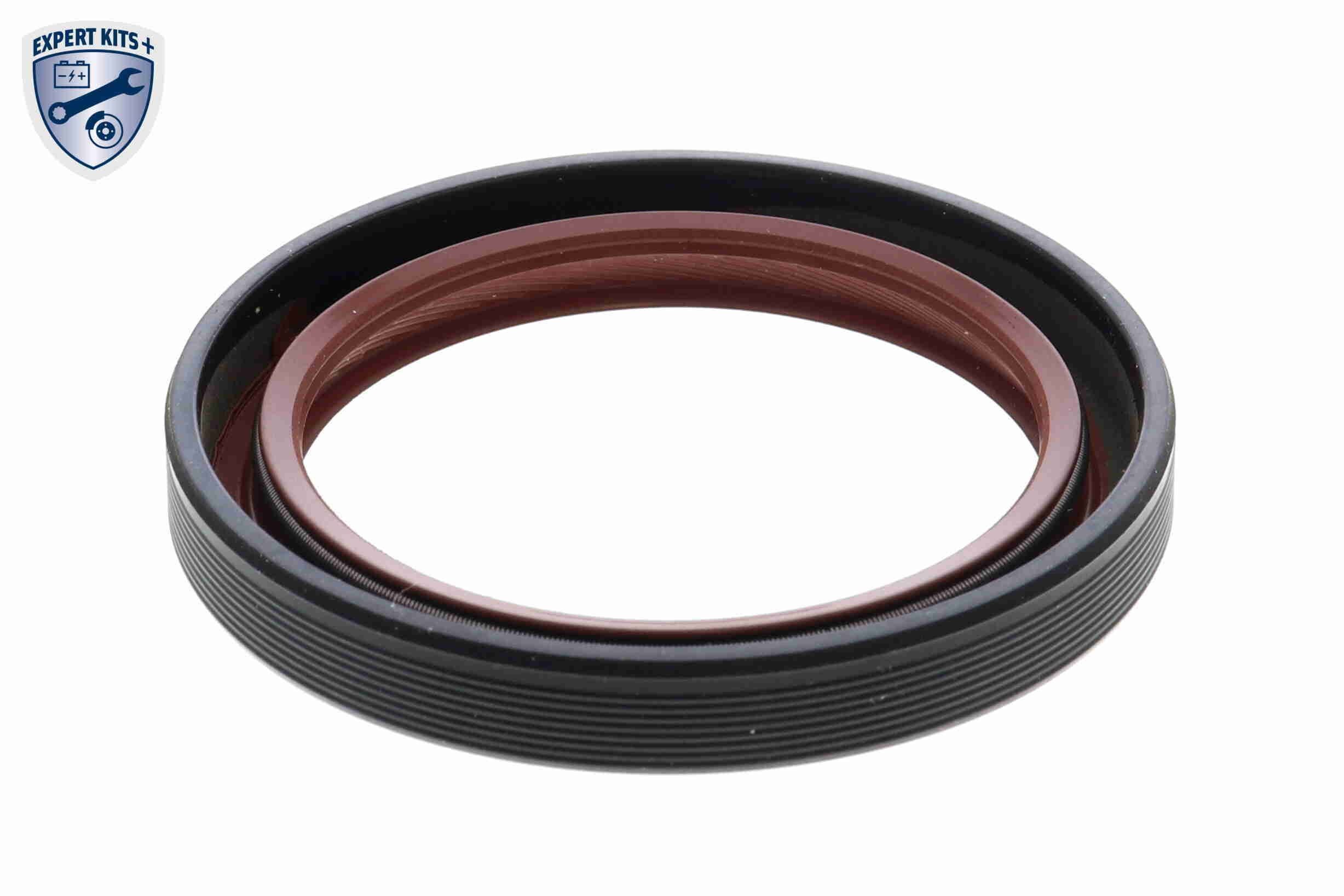 VAICO Crankshaft seal Article number: V40-1804 cheaply