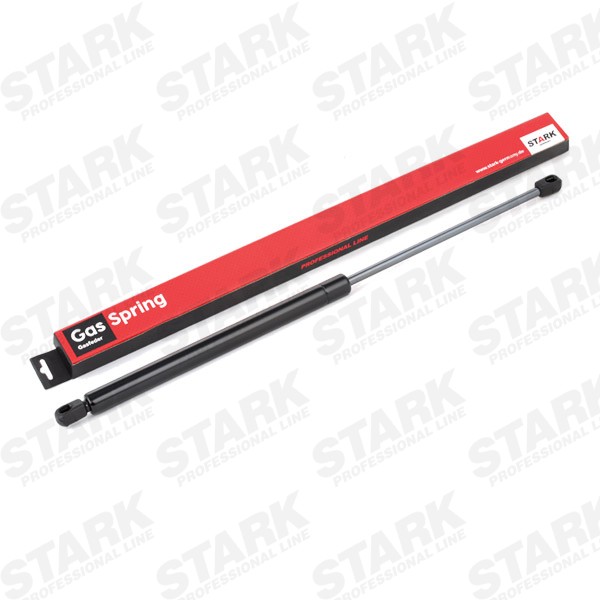 STARK Tailgate strut Article number: SKGS-0220677 cheaply