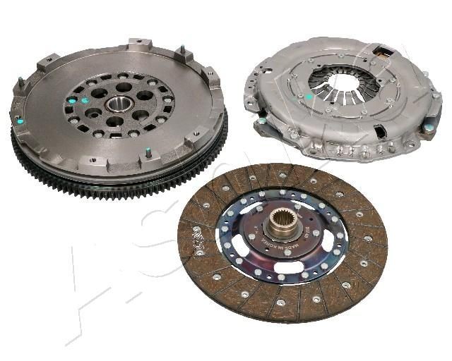 ASHIKA Clutch kit Article number: 98-0W-W02 cheaply