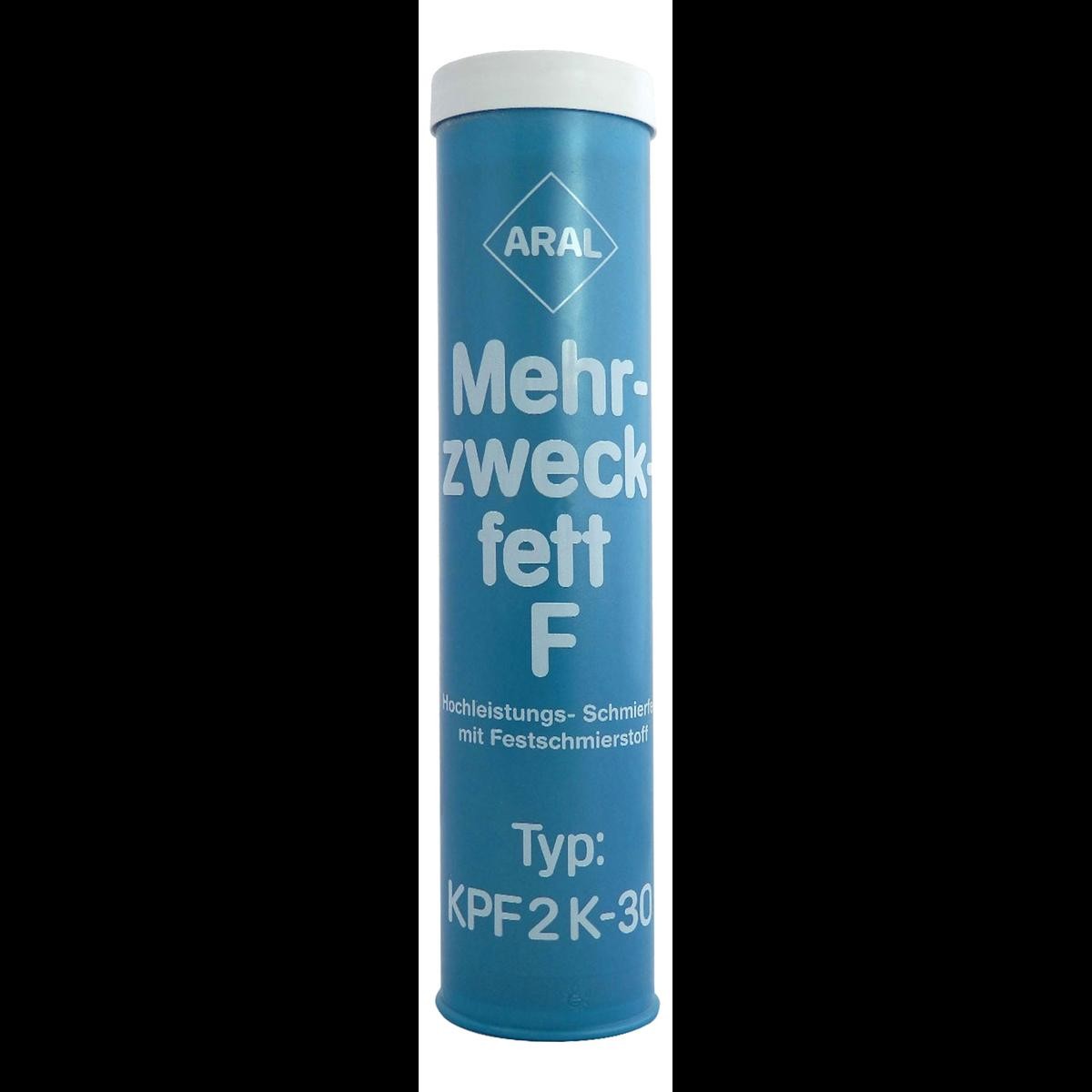 ARAL Fedt Varenummer: 1446F5 billige