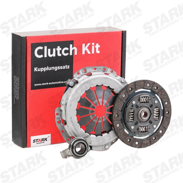 STARK Clutch kit Article number: SKCK-0100171 cheaply