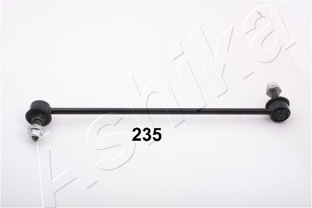 ASHIKA Stabilisaator, Stabilisaator Artikli number: 106-02-235 soodsalt