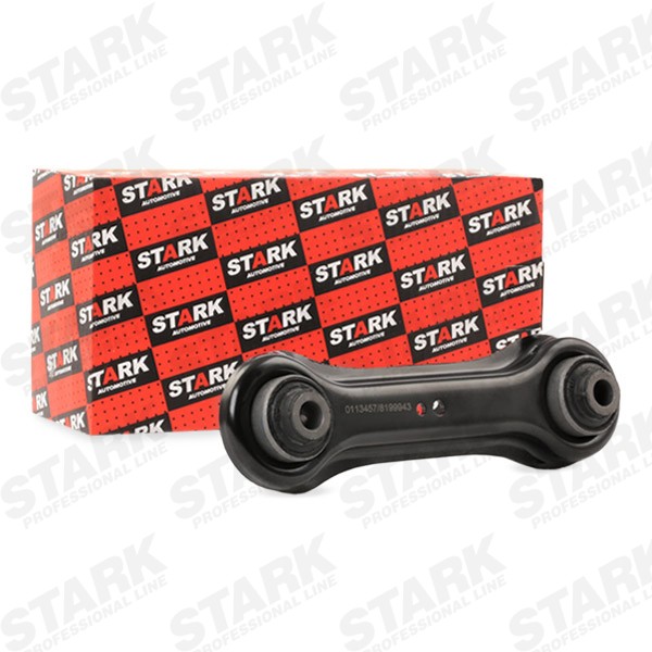 STARK Suspension arm Article number: SKCA-0050680 cheaply