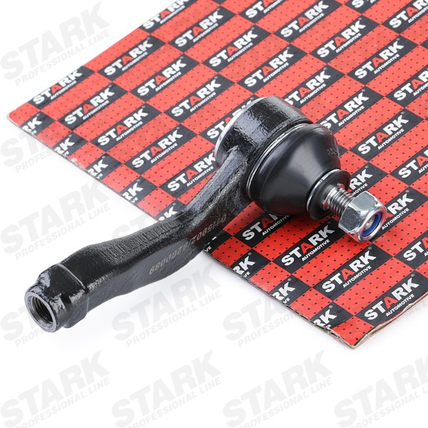 STARK Track rod end Article number: SKTE-0280189 cheaply