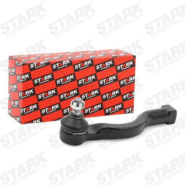 STARK Track rod end Article number: SKTE-0280215 cheaply