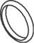 DINEX Seal, exhaust pipe Article number: 33803 cheaply
