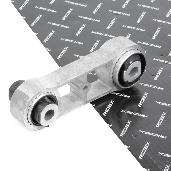 RIDEX Engine mount Article number: 247E0176 cheaply