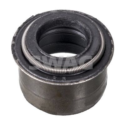 SWAG Valve stem seal Article number: 10 90 8969 cheaply