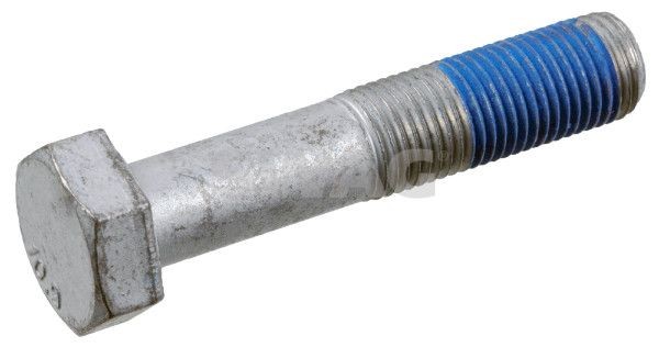 SWAG Cylinder Head Bolt Article number: 50 92 7006 cheaply