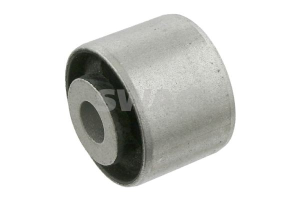 SWAG Bolt, brake caliper Article number: 10 92 1143 cheaply